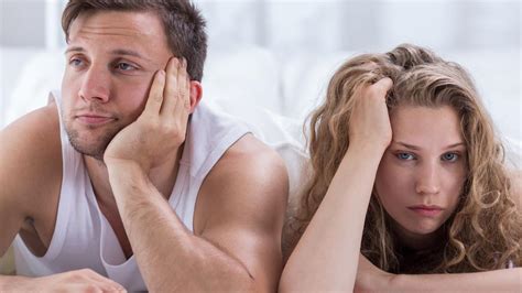 Why Having Sex When Youre Tired Can Ruin A Relationship Adelaide Now