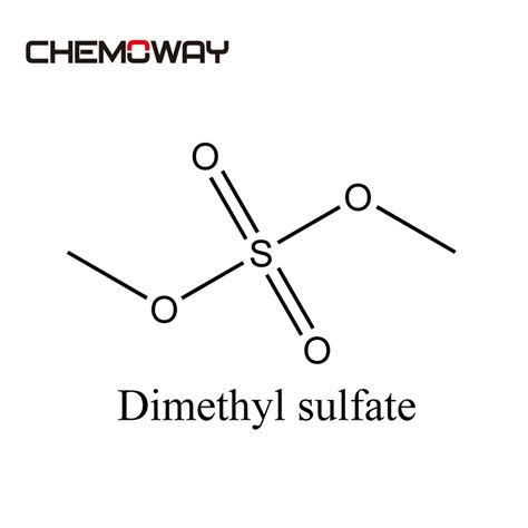 Dimethyl Sulfate Pharmasources Com