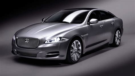 Cars Most Expensive Cars To Insure And Cheapest Cars To Insure Jaguar