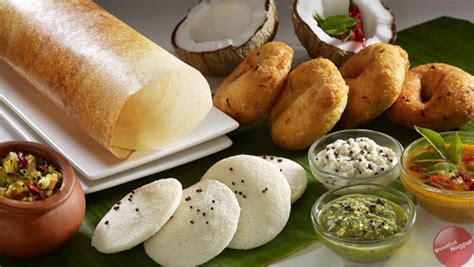 Indian cuisine encompasses a wide variety of regional cuisine native to india. The Top 5 Places In Nagpur To Get Your Fix Of South Indian ...