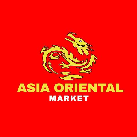 Asia Oriental Home Facebook