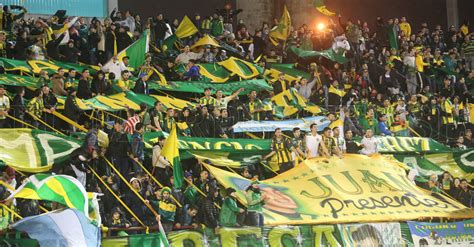 Aldosivi is playing next match on 26 apr 2021 against platense in copa de la liga profesional.when the match starts, you will be able to follow platense v aldosivi live score, standings, minute by minute updated live results and match statistics.we may have video highlights with goals and news. Aldosivi vuelve este lunes al Minella - El Marplatense