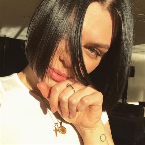 Jessie J New Nude And Sexy 33 Photos The Fappening