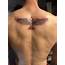 Neck Tattoo Meaningful Small Upper Back Tattoos For Guys  Best