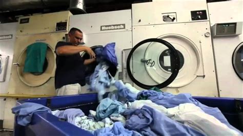 Hamburger Öffnung 100 Jahre accidente en lavandería y lencería hospital