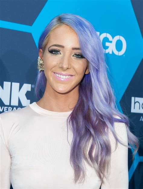 Jenna Marbles Facts Bio Age Personal Life Famous Birthdays