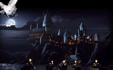 Greatest Desktop Background Harry Potter You Can Use It At No Cost