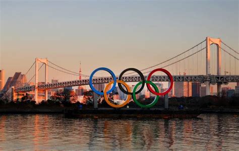 Tickets for the olympics are sold through the official tokyo 2021 website, through the noc * nsf, and through their designated ticket offices. Tokyo 2020 - Olympic Games Postponed to 2021 - TravelCommunication.net - Global Travel News and ...