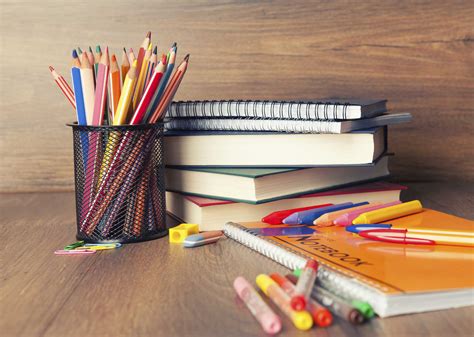 Back To School Resources For Kids With Adhd