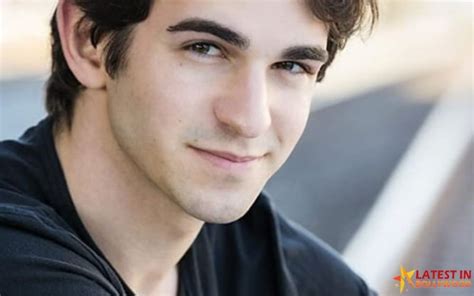 Zachary Gordon Is A Famous American Actor At The Age Of 8 Years He