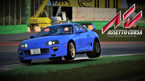 Assetto Corsa Setup Guide 2021 Content Manager SOL Reshade YouTube