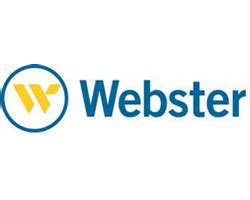 WBS stock logo
