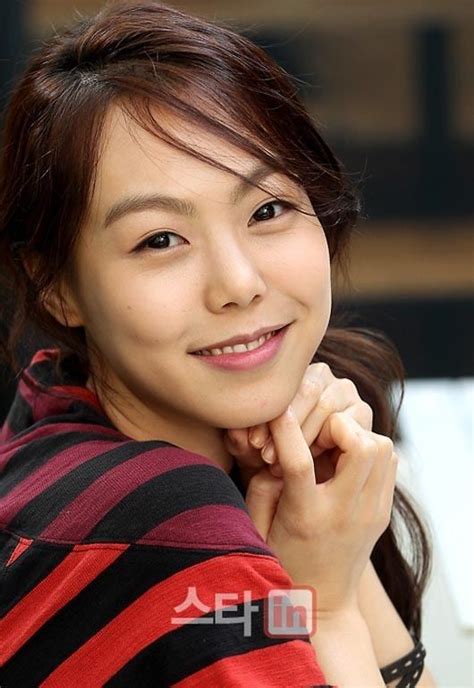 Kim Min Hee Actress Born 1982 Alchetron The Free Social Encyclopedia
