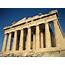 What Did The Ancient Greeks Contribute To Modern Civilization A Lot 