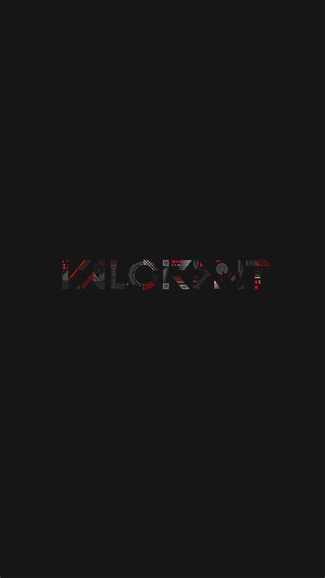 Some of them are transparent (.png). Valorant wallpaper for mobile | Mobile wallpaper ...