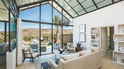 Flora farms is a wedding venue in san josé del cabo, baja california sur, mexico, luis donaldo colosio. Flora Farms - Hillside Hayloft - 2 Bedroom | San José del ...