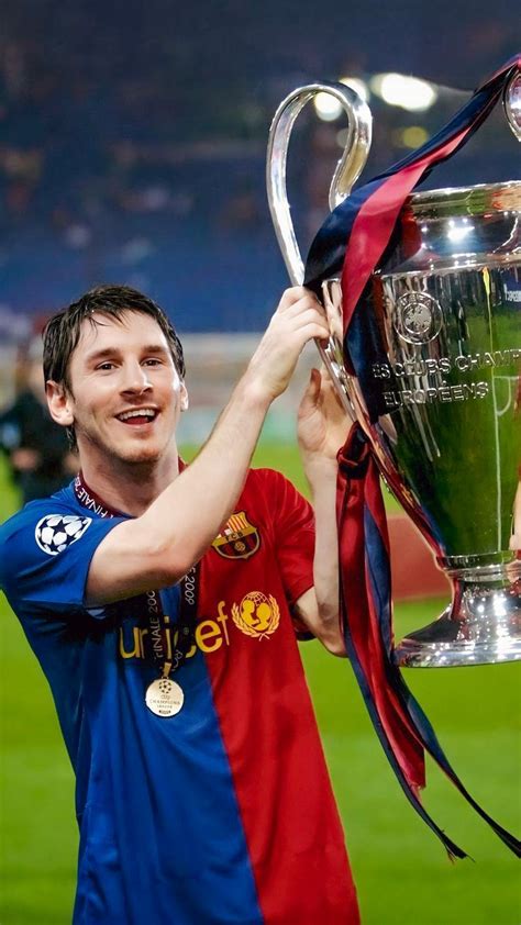 Messi Barcelona Champions League In 2023 Messi Barcelona Champions League Lionel Messi