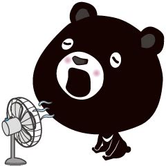 The site owner hides the web page description. LINE 免費貼圖情報 2019/03/08 - 就是酷資訊網