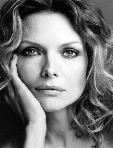 Michelle Pfeiffer Michelle Pfeiffer Celebrities Female Favorite