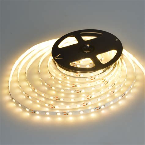 Led strip lighting is a great decorativeled strip lighting is a great decorative solution for indoor or outdoor applications including under cabinets, accents, decks or patios. High quality LED Strip light 5630 SMD DC12V 5M 300led ...