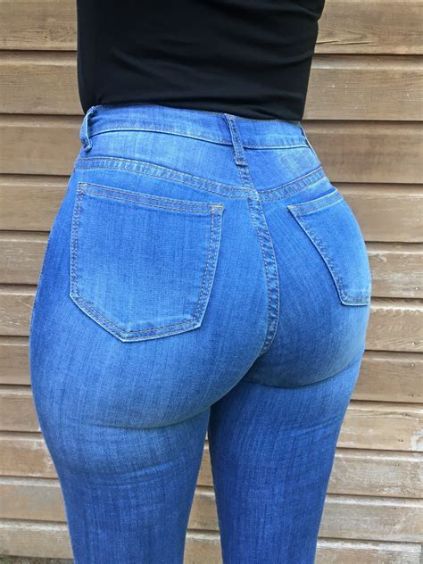 total tight jeans on twitter more pictures in tight jeans please 😻😻😻 stephaniewolf