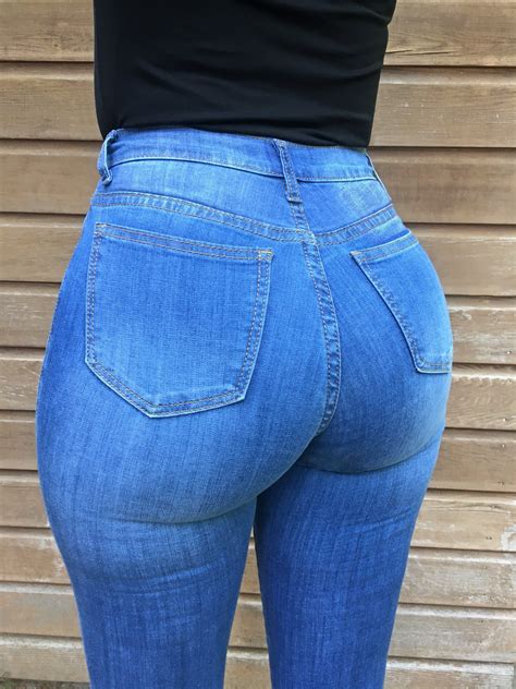 Total Tight Jeans on Twitter: 