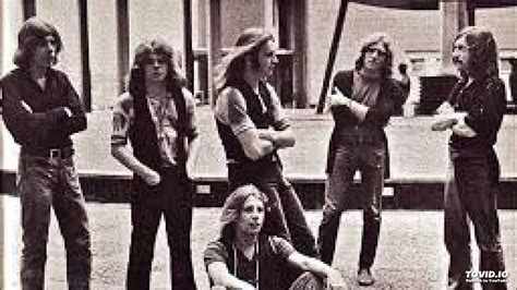 Status Quo Down The Dustpipe [1970] [magnums Extended Mix] Youtube