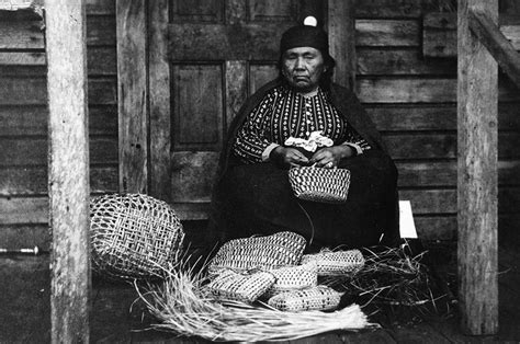 About Us The Suquamish Tribe