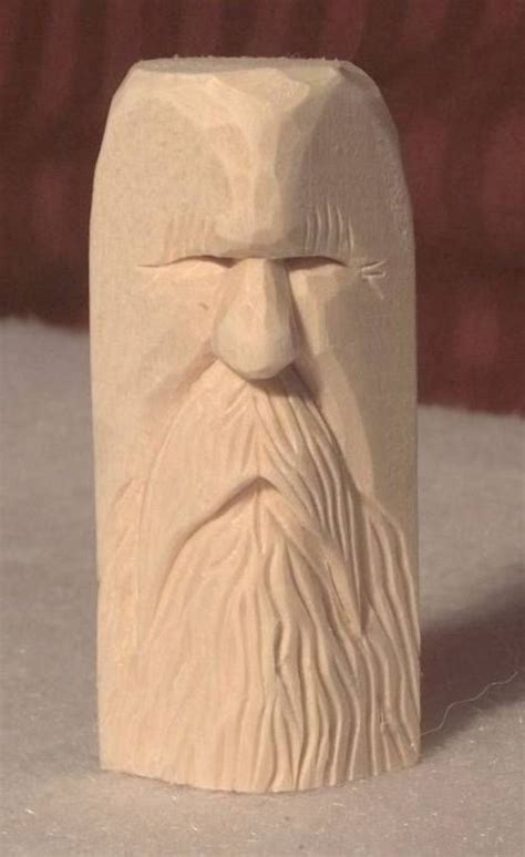 Cool Wood Carving Ideas For Beginners Lucretia Cardoza