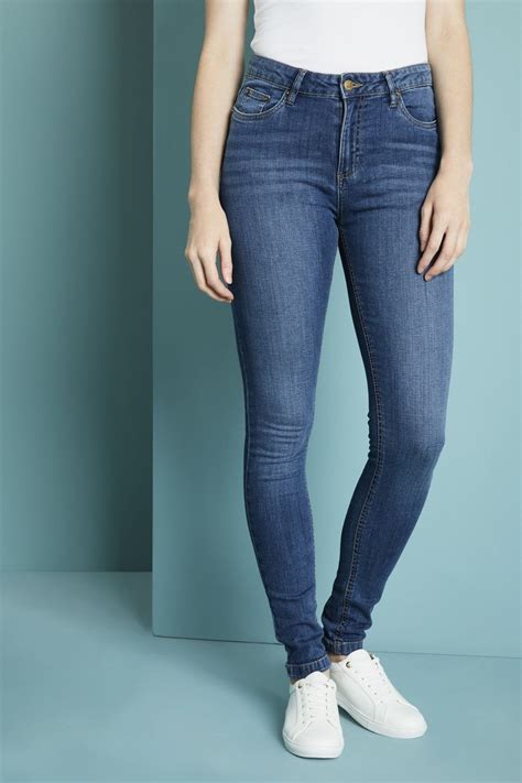 gucci womens jeans online cheapest save 64 jlcatj gob mx