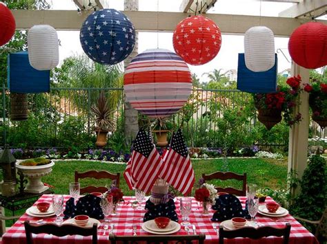 16 4th Of July Celebration, 4th Of July Party, Fourth Of July, Memorial