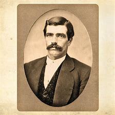 Image result for tom smith lawman gunfighter