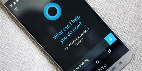 Microsoft Shuts Down Cortana For Ios And Android Devices Explained How To Use S Virtual