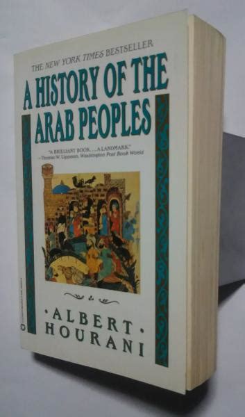 A History Of The Arab Peoplesalbert Hourani 文遊舎 古本、中古本、古書籍の通販は「日本