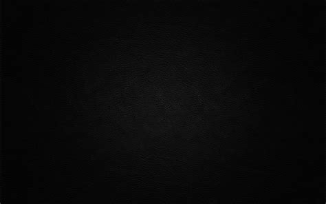 Plain Black Wallpapers Top Free Plain Black Backgrounds Wallpaperaccess