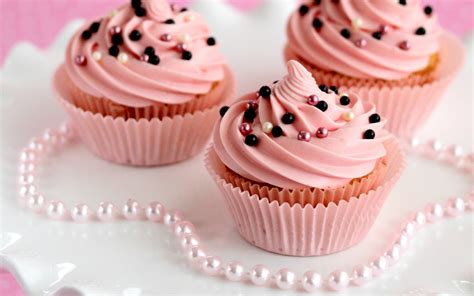 Sort by flat sweet products template with chocolate bars candies ice cream cakes berries coffee cup cocoa beans. Cute CuPCake Background ·① WallpaperTag