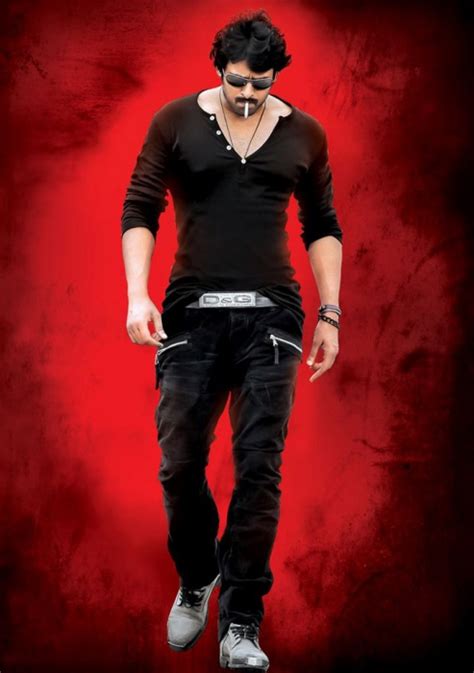 On anime girls/boys | anime. Rebel Wallpapers | kittu's blog