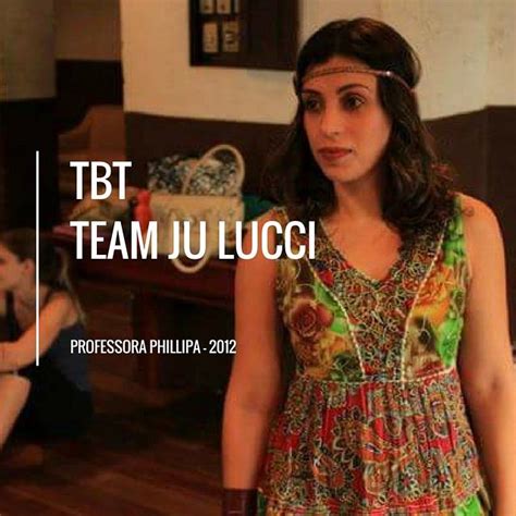 Team Ju Lucci Teamjulucci Twitter
