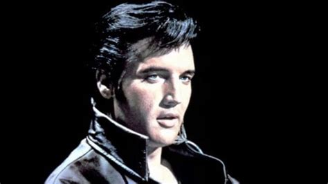Leon Everette Goodbye King Of Rock N Roll Elvis Presley Images