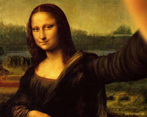 La Mona Lisa De Botero Wikipedia