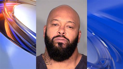 Marion ‘suge Knight Receives 28 Year Sentence For Deadly Hit And Run