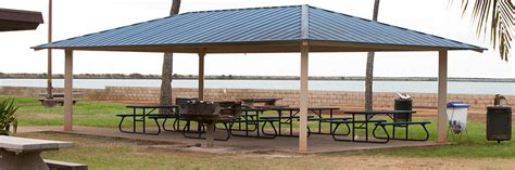 Maybe you would like to learn more about one of these? Patio Rentals at Hickam