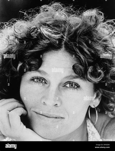 Film Actress Julie Christie Hi Res Stock Photography And Images Alamy