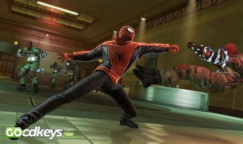 Buy The Amazing Spiderman 2 Xbox One Compare Prices