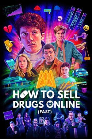 Check out some options for selling products online that are quick, simple and will work for just about anyone. How to Sell Drugs Online (Fast) Season 2 ซับไทย EP1-EP6 ...