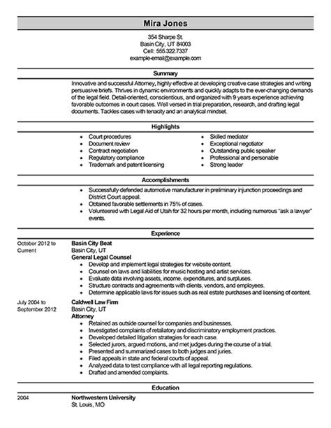 See cv personal statement/personal profile examples that will get jobs. Finance Analyst Resume Sample | Best Resumes Templates ...