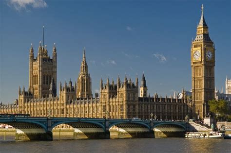 Weitere ideen zu london sehenswürdigkeiten, london, london erleben. london | University of London The Department of Law: http ...