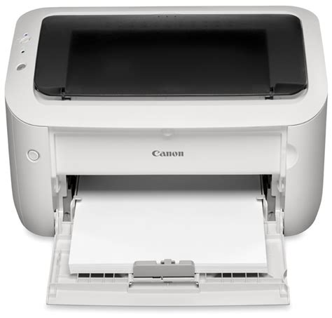 Printer Canon Lbp 6030 Homecare24