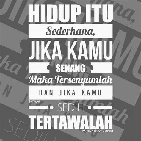 We did not find results for: Paling Keren 29+ Wallpaper Keren Kata Motivasi - Joen Wallpaper