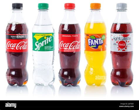 Coca Cola Productos Coca Cola Fanta Sprite Limonada Bebidas Gaseosas En